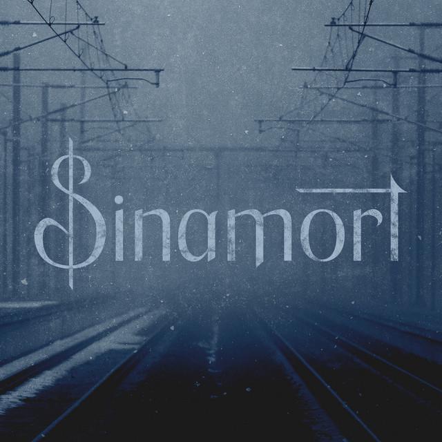 Sinamort