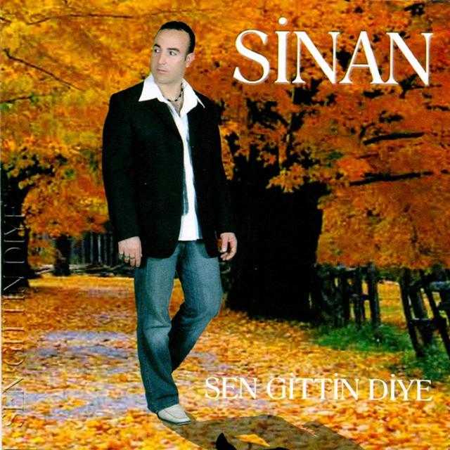 Sinan
