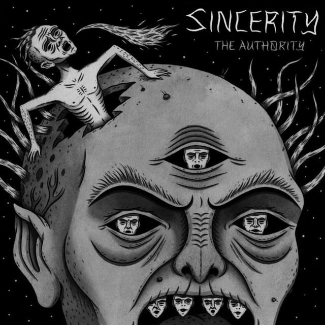 Sincerity