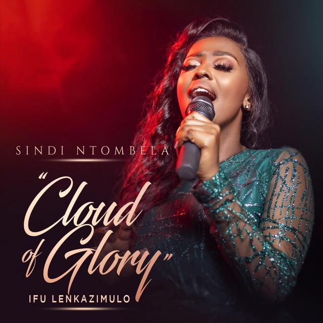 Sindi Ntombela