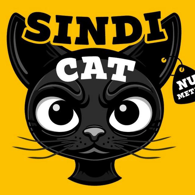 Sindicat