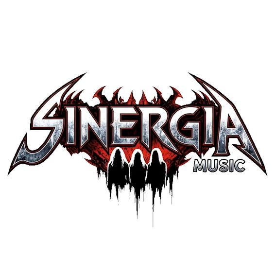 SinergIA Music