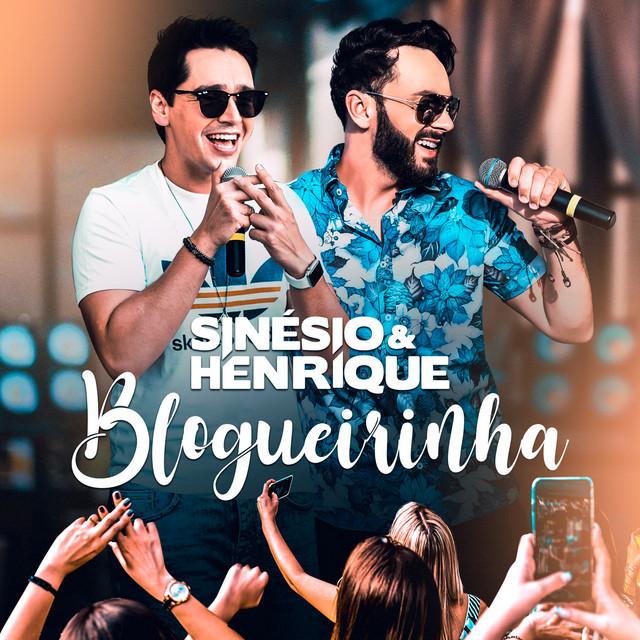Sinesio & Henrique