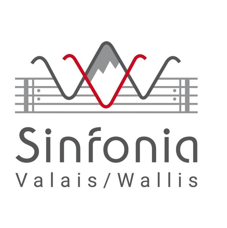 Sinfonia Valais