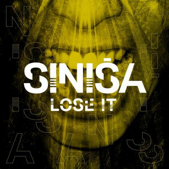 Sinisa Rakita Sinisa - Songs, Events and Music Stats | Viberate.com