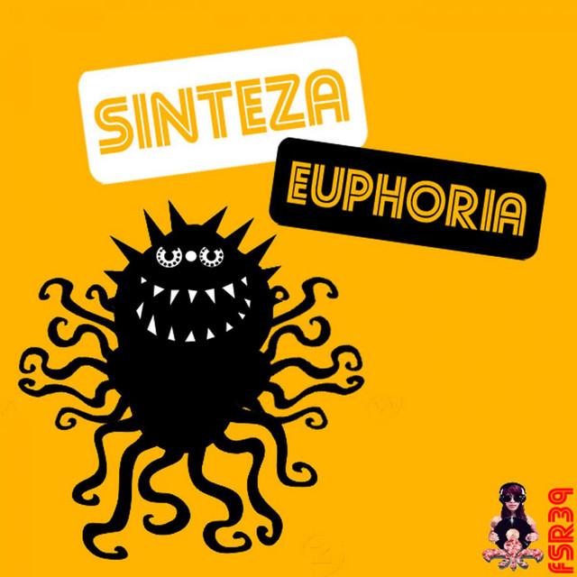 Sinteza