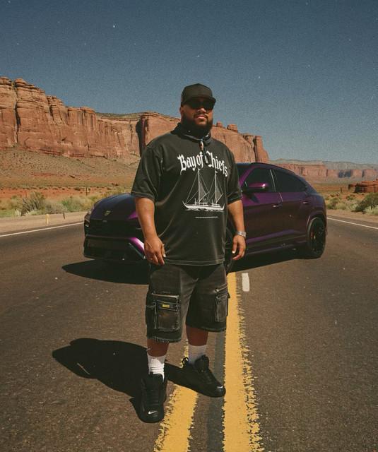 Sione Toki