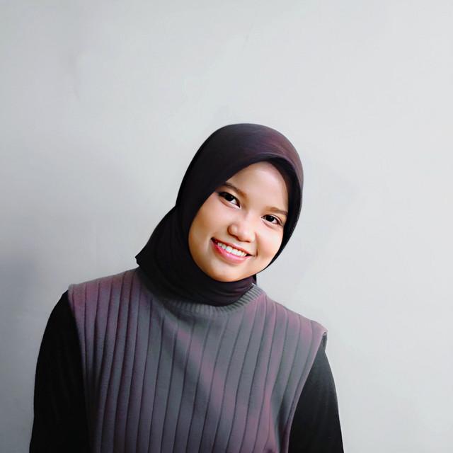 Sipa April