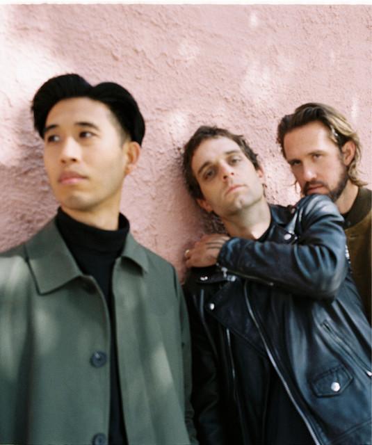 Sir Sly