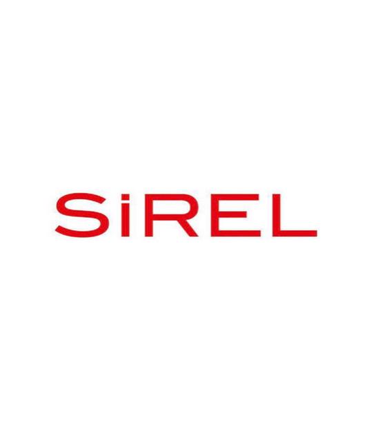 Sirel