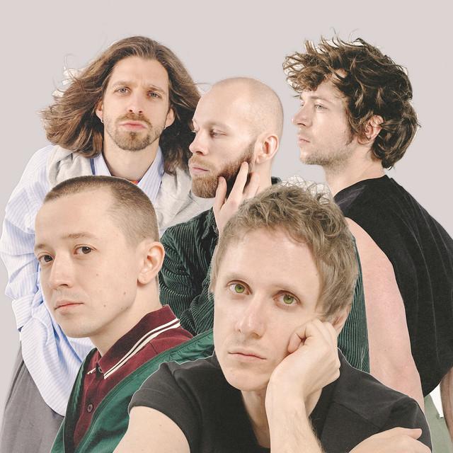 Sirotkin (Сироткин)