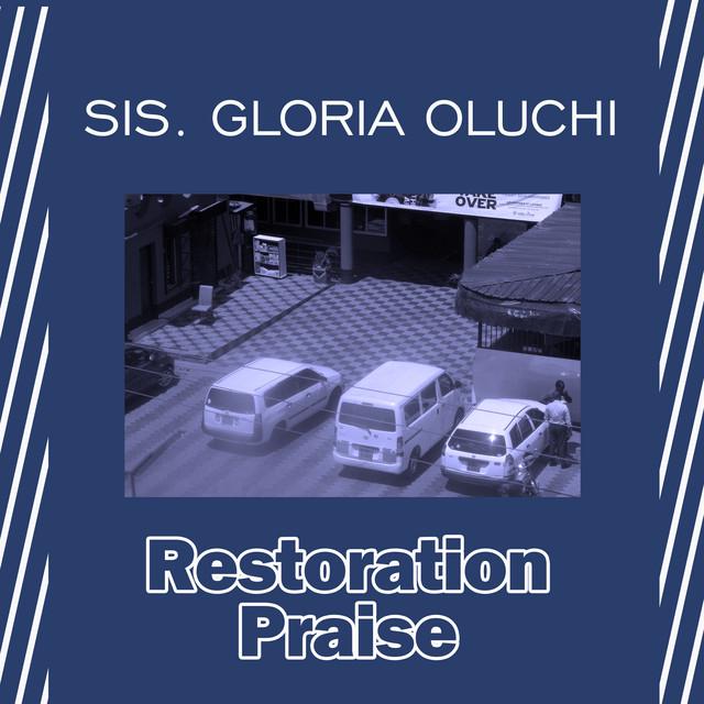 Sis. Gloria Oluchi
