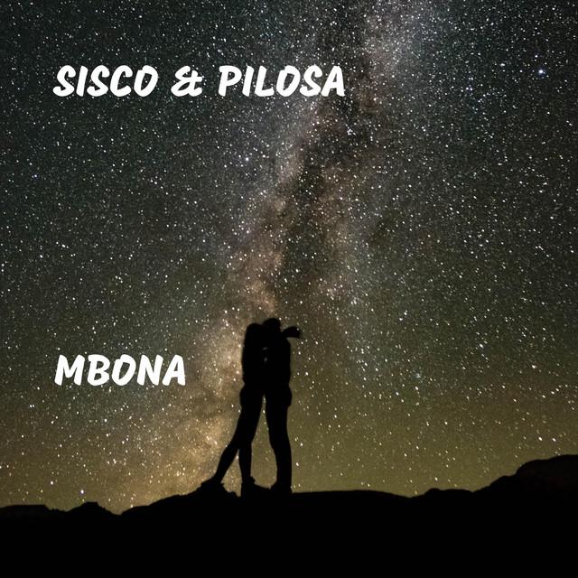 Sisco