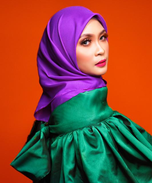 Siti Nordiana