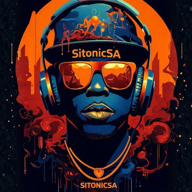 SitonicSA
