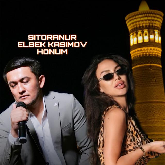 Sitoranur