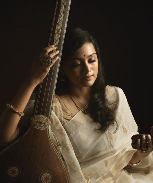 Sivasri Skandaprasad