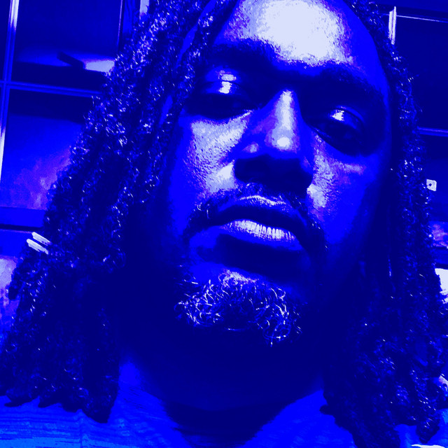 Six blocc $ - Songs, Events and Music Stats | Viberate.com