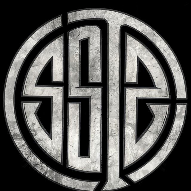 Six Sins till Sunday