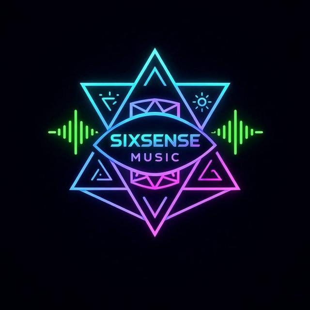 Sixsense