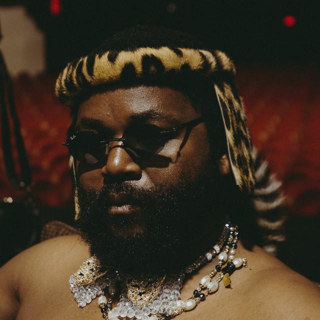 Sjava