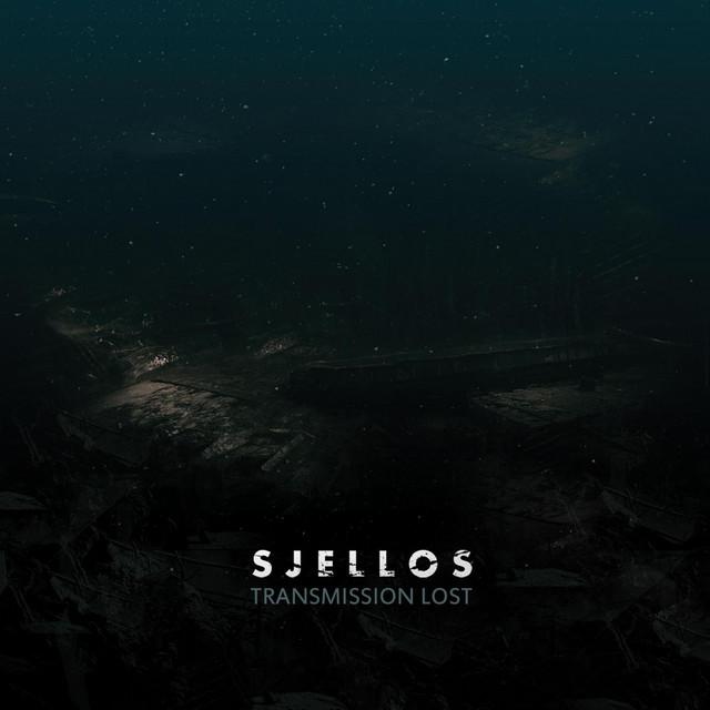 Sjellos