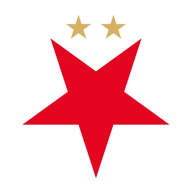 SK Slavia Praha