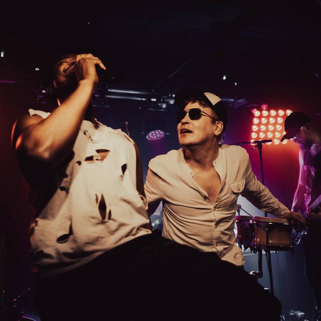 Skaburbian Collective