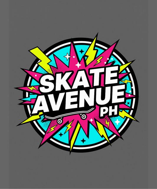 Skate Avenue PH