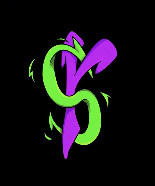 Skeletor Yogi