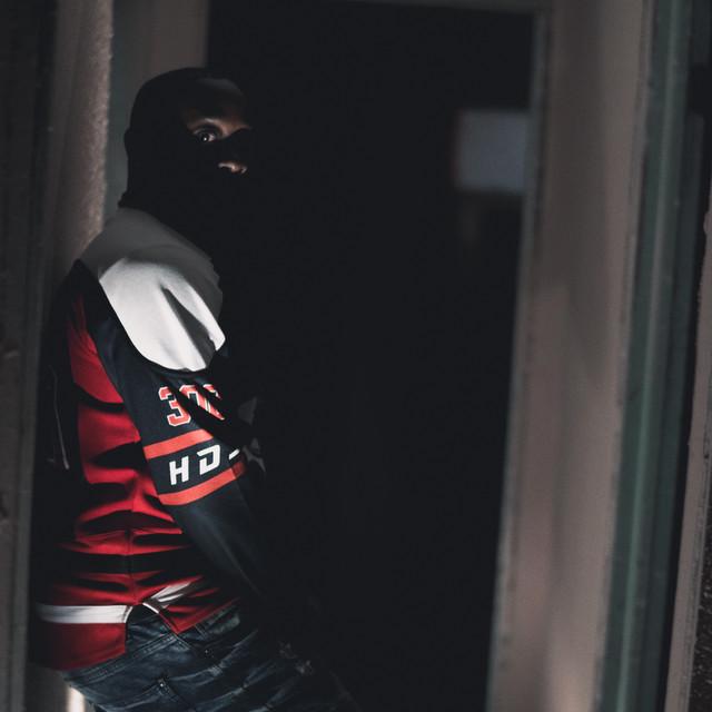 Ski - Songs, Events and Music Stats | Viberate.com