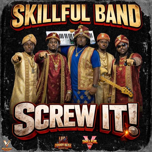 Skillful Band