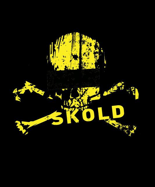 Skold