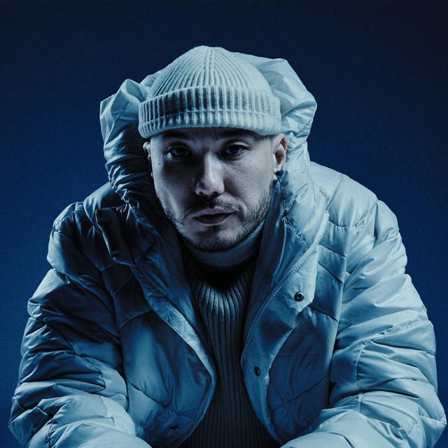 Skryptonite (Скриптонит)