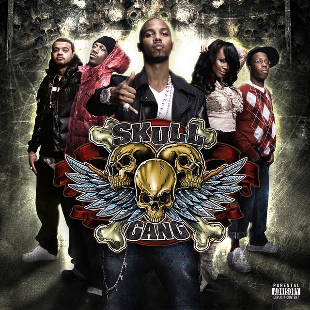 Skull Gang - Songs, Events and Music Stats | Viberate.com