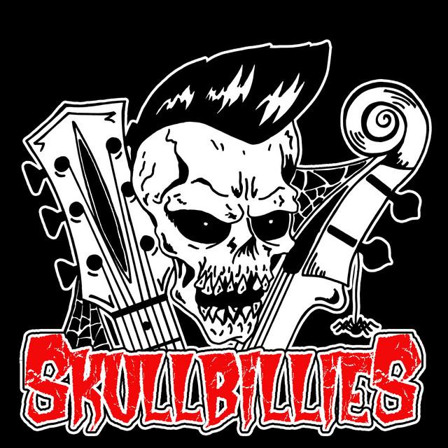 Skullbillies