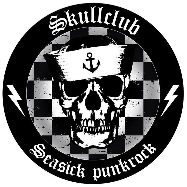 Skullclub