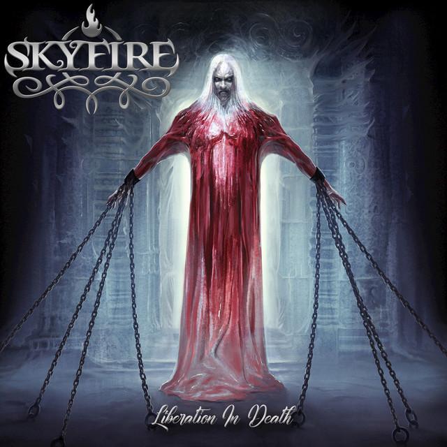 Skyfire