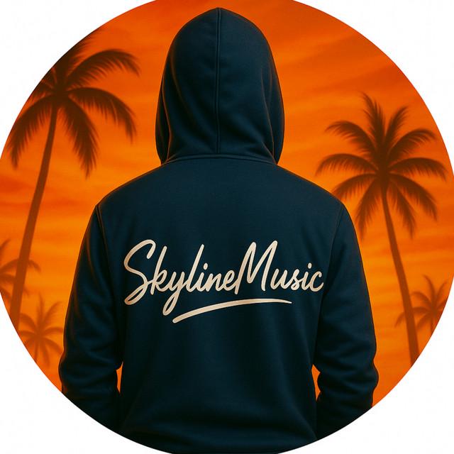 SkylineMusic