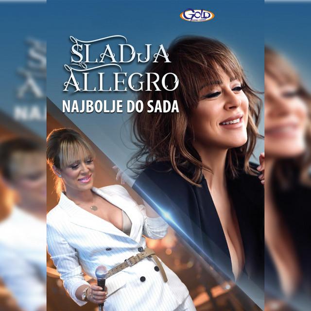 Sladja Allegro