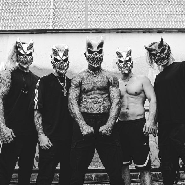 Slaughter to Prevail