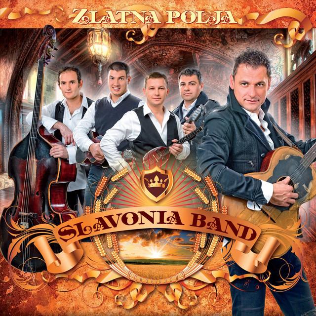 Slavonia Band
