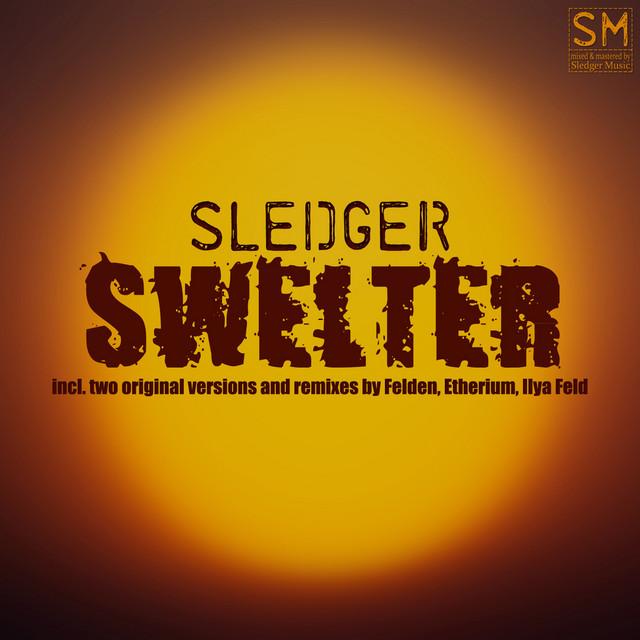 Sledger