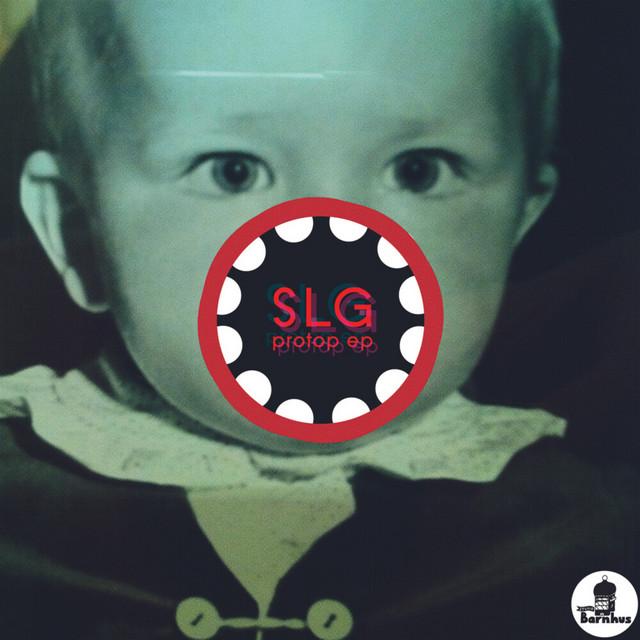 SLG