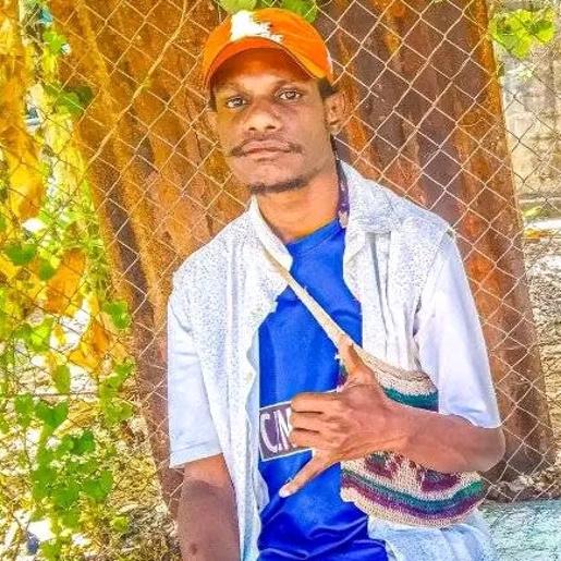 Slim Gidix