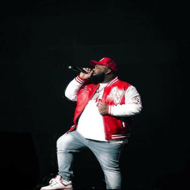 Slimey Records - Songs, Events and Music Stats | Viberate.com