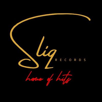 Sliq Records