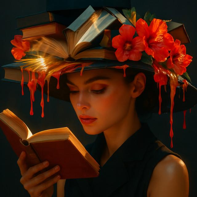 Слова крізь душу