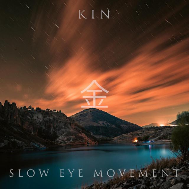 Slow Eye Movement - Songs, Events and Music Stats | Viberate.com