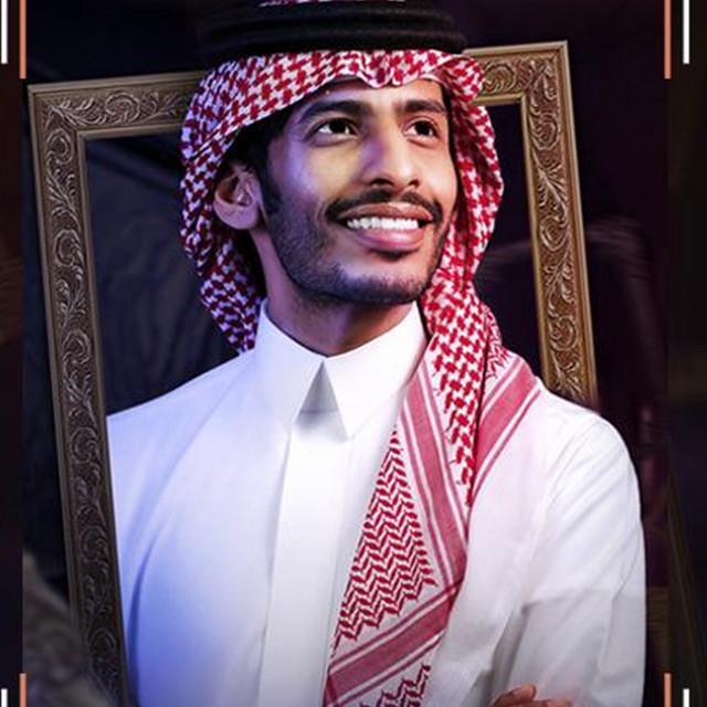 سلطان الفهادي